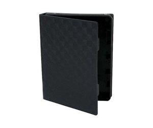 Lagrings-tilbehør - StarTech.com 2.5in Anti-Static Hard Driv - HDDCASE25BK