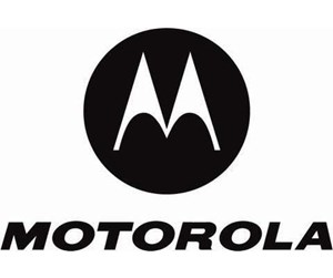 Strømkabel (intern) - Motorola strømkabel - 50-16002-042R