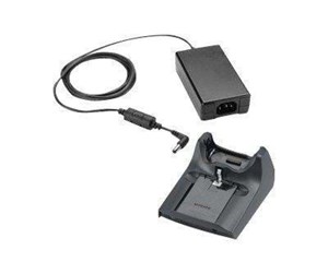 Dokkingstasjon - Motorola Single Slot Cradle Kit - CRD5500-101UES