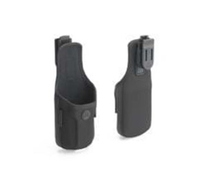 Veske/Hylster/Sekk til bærbar PC - Motorola Soft Case Holster - SG-MC9521110-01R