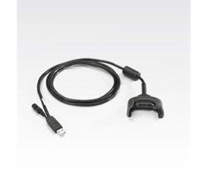 USB - Motorola USB-kabel - 25-67868-03R