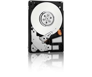 Harddisk - Fujitsu Business Critical - hårddisk - 2 - 250GB - Harddisk - S26361-F3708-L250 - SATA-600 - 2.5" - S26361-F3708-L250