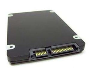 SSD - Fujitsu enterprise - solid state drive - 200 GB - S26361-F4541-L200