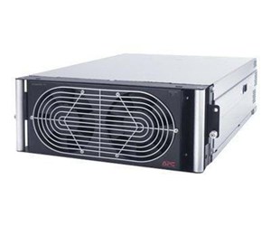 UPS - APC Symmetra PX Power Module - UPS - SYPM25KD