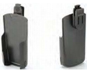 Veske/Hylster/Sekk til bærbar PC - Motorola Rigid Holster - SG-MC7011110-02R