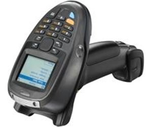 Dokkingstasjon - Motorola Symbol STB2000-C40007R - KT-STB2000-C4WW