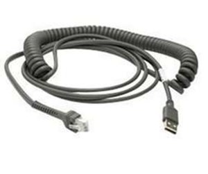 USB - Motorola USB-kabel - CBA-U32-C09ZAR