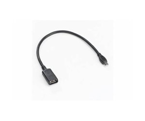 USB - Motorola USB-kabel - 25-119281-01R