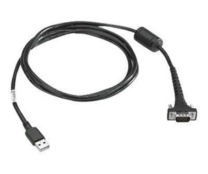 USB - Motorola USB-kabel - 25-62166-01R