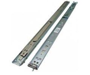 Rackskap - Fujitsu rackmonteringspaket - S26361-F2735-L176