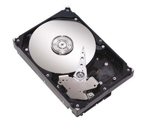 Harddisk - Fujitsu - 600GB - Harddisk - S26361-F3208-L160 - Serial Attached SCSI - 2.5" - S26361-F3208-L160