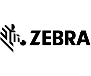 Printertilbehør - Zebra SIMPLIFIED CHINESE UNICODE FONTCPN - 2351097