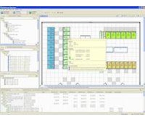 Service & Support - APC InfraStruXure Central Advanced Administration - konfiguration - WNSC010103