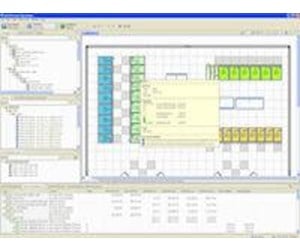 Service & Support - APC InfraStruXure Central Management Software Configuration - installation/konfiguration - WNSC010101