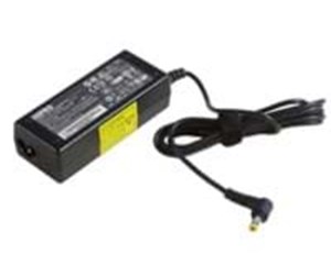  Bærbar PC - Lader - Packard Bell CHICONY POWER strømforsyningsadapter - AP.0650A.017