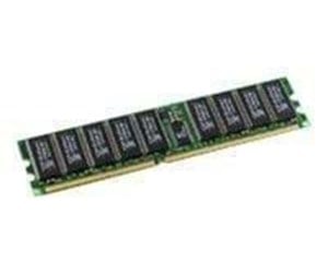 RAM - CoreParts MicroMemory minne - 1 GB - DIMM 184-pin - MMD0083/1024