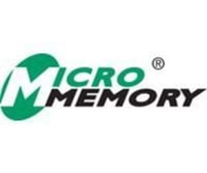 RAM - CoreParts Memory hukommelse - 4 GB - DIMM 240-pin - MMD8780/4GB