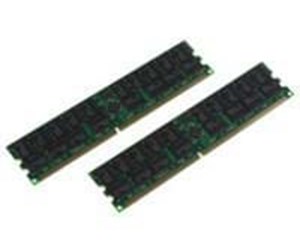 RAM - CoreParts Memory hukommelse - 512 MB - DIMM 100-PIN - MMH9687/512MB