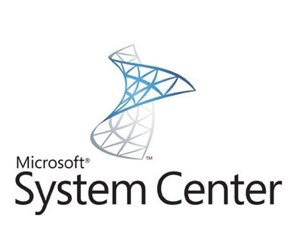 Uncategorized - Microsoft System Center Service Manager Client Management License - 3ND-00739