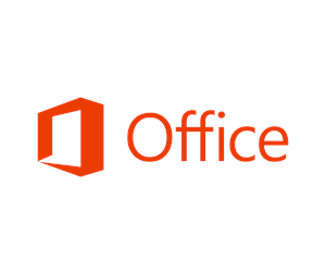 Uncategorized - Microsoft Office for Mac Standard - 3YF-00233