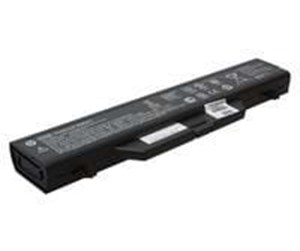 Bærbar PC - Batteri  - HP Battery 8-Cell - 535753-001