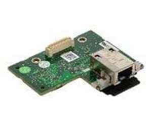 Nettverksadapter - Dell iDRAC6 Enterprise - 565-10121