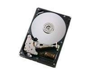 Harddisk - Dell - 450GB - Harddisk - 400-15331 - 400-15331