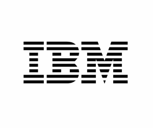 Kabinett tilbehør (kjølepasta mv.) - IBM spenningsregulatormodul for prosessor - 36L8901