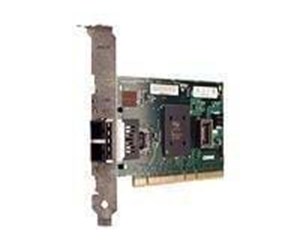 Nettverksadapter - HP Compaq NC6136 - 209816-001