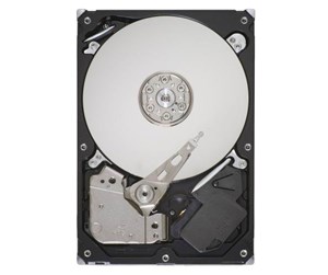 Harddisk - HP - 120GB - Harddisk - 432998-001 - SATA-150 - 432998-001