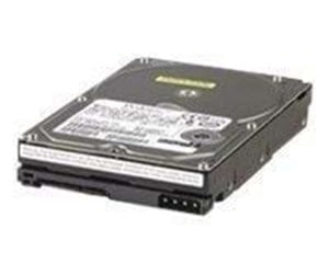 Harddisk - Dell - 146GB - Harddisk - 400-14297 - Serial Attached SCSI - 3.5" - 400-14297