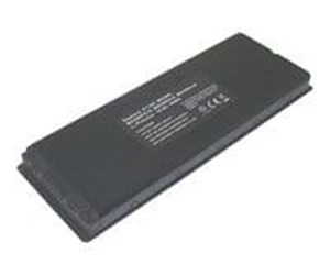 Bærbar PC - Batteri  - CoreParts Battery for Apple - MBI1818