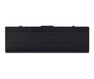 Bærbar PC - Batteri  - Dell Battery 9-Cell 85Wh - 451-10477