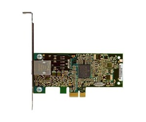 Nettverksadapter - Dell Broadcom NetXtreme 5722 - 540-10457