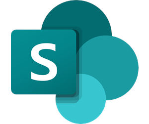 Programvare til kontoret - Microsoft Office SharePoint Server Enter - 76N-03599