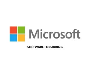 Programvare til kontoret - Microsoft System Center Operations Manag - 9TX-00681