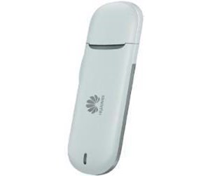 Modem & Mobilt WiFi - Huawei E3131 - Trådløs mobilmodem - 51078203