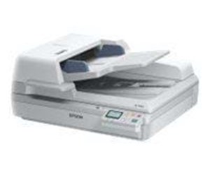 Skanner - Epson WorkForce DS-70000 - B11B204331