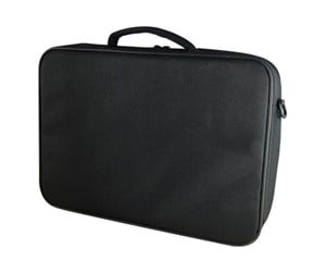 Veske/Hylster/Sekk til bærbar PC - Tech Air Z Series Z0109 Laptop bag 18.4" - 63168