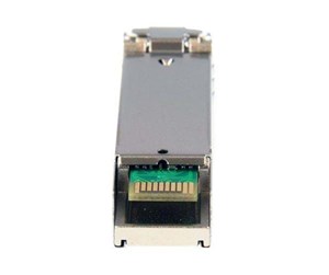 Repeater & Transceiver - StarTech.com 155 Mbps 1310nm MM LC Fiber - SFPF1302C