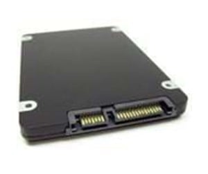 SSD - Fujitsu enterprise - solid state drive - 100 GB - S26361-F5225-L100