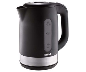 Vannkoker - Tefal Vannkoker KO 3308 - Brownie - 2200 W - KO3308