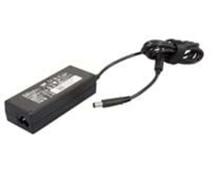  Bærbar PC - Lader - Dell Power Adapter - 90W - MRNFT