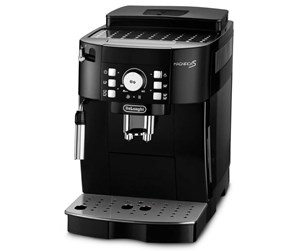 Kaffe & Espresso - DeLonghi ECAM 21.117.B - ECAM 21.117.B