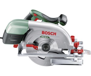 Sirkelsag - Bosch PKS 66 A - 0603502002