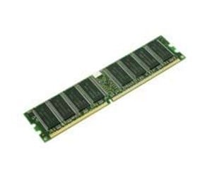 RAM - Fujitsu hukommelse - 4 GB - DIMM 240-pin - S26361-F3719-L514