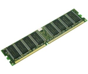 RAM - Fujitsu hukommelse - 128 GB : 4 x 32 GB - DIMM 240-pin - S26361-F4523-L646