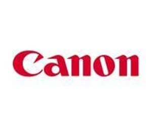 Service & Support - Canon Easy Service Plan Exchange Service - garantiforlængelse - 7950A529