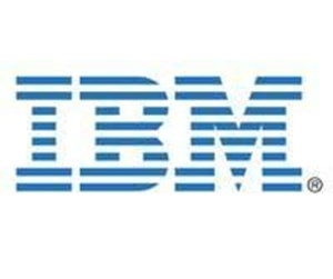 Service & Support - IBM MA e-ServicePac On-Site Repair - garantiforlængelse - 1 år - 68Y5597