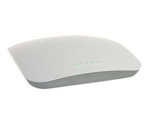 Tilgangspunkt - Netgear ProSafe Dual Band Premium Wireless-N Access Point WNDAP620 - WNDAP620-100PES